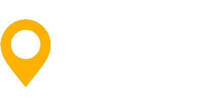 Place des Annonces