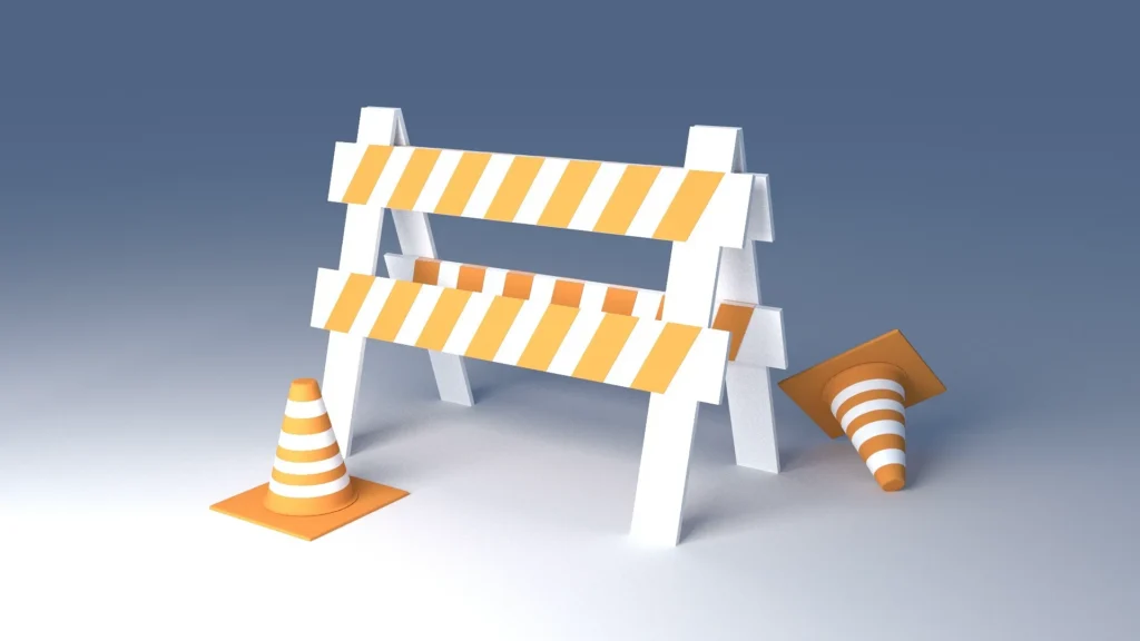 Page en construction a bientot